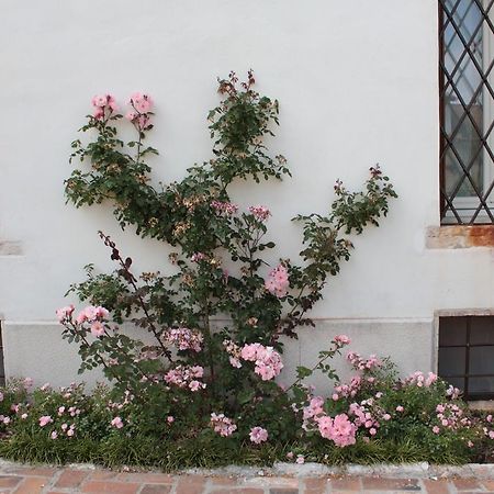 Hotel Albergo Al Sole Malo (Vicenza) Exterior foto